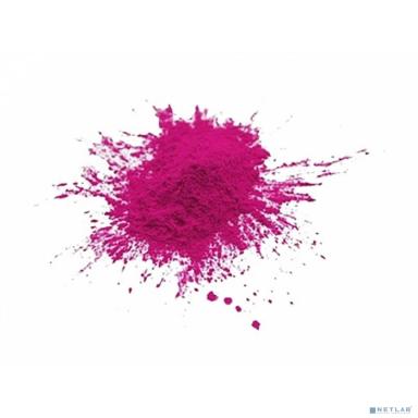 Тонер TF11M C-EXV51 для CANON iR ADVANCE C5535/C5540/C5550/C5560(CET) Magenta, 20кг/мешок, CET111017