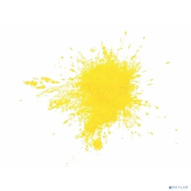 Тонер TF11Y C-EXV51 для CANON iR ADVANCE C5535/C5540/C5550/C5560 (CET) Yellow, 20кг/мешок, CET111018