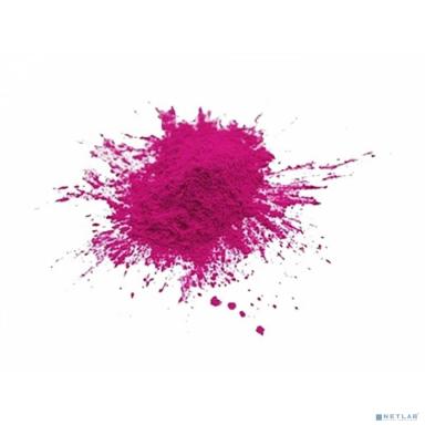 Тонер Type 416 TNP79M, TNP80M, TNP81M для KONICA MINOLTA Bizhub C3320i/C3350i (Japan) Magenta, 10кг