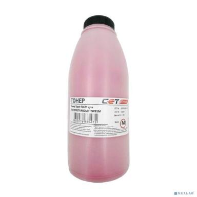 Тонер Type 416M TNP79M, TNP80M, TNP81M для KONICA MINOLTA Bizhub C3320i/C3350i (Japan) Magenta, 130г