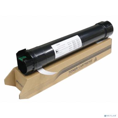 Тонер-картридж (CPT, CE08) 006R01513 для XEROX WorkCentre 7525 (CET) Black, 622г, CET8644K