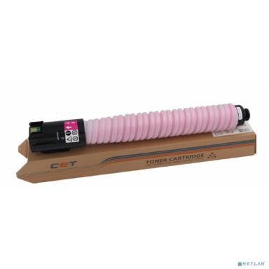 Тонер-картридж (CPT, CE08) 006R01760 для XEROX AltaLink C8145/C8155/C8170 (CET) Magenta, 336г, 28K