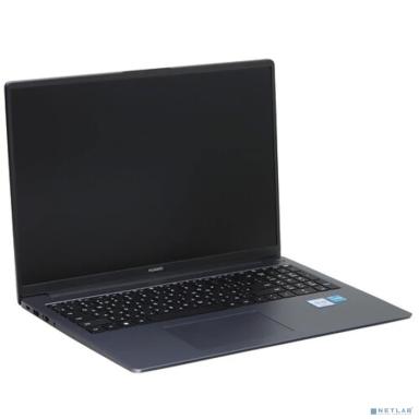 Huawei MateBook D16 i3 1215U 8+512 Space Gray 