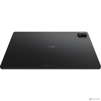 Honor MagicPad 2 12GB/256GB ROD2-W09 Black (5301AKHS)