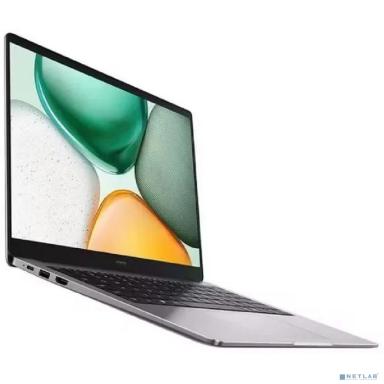 Honor MagicBook X14 2025 [5301ALWU] Grey 14"{FHD i5-12450H/16GB/512GB/W11}