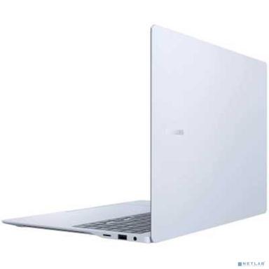 Samsung Galaxy Book 4 NP940 [NP940XMA-KB1US] (АНГЛ.КЛАВ.) Snapdragon X Elite X1E-80-100/16Gb/SSD512Gb/14"/AMOLED/Touch/3K