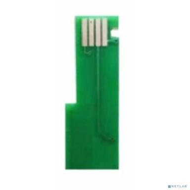 Чип драм-юнита для KYOCERA ECOSYS P5018cdn (CET) CMY, (WW), CET391019