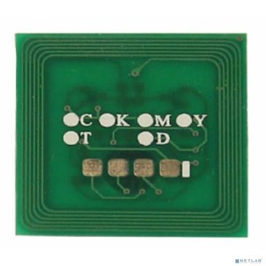 Чип драм-юнита для XEROX Color J75/C75 Press (CET) Black, 354000 стр., CET391003
