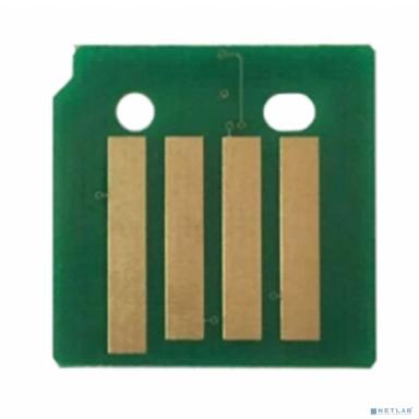 Чип драм-юнита для XEROX WorkCentre 7525 (CET) CMYK, (WW), CET1613