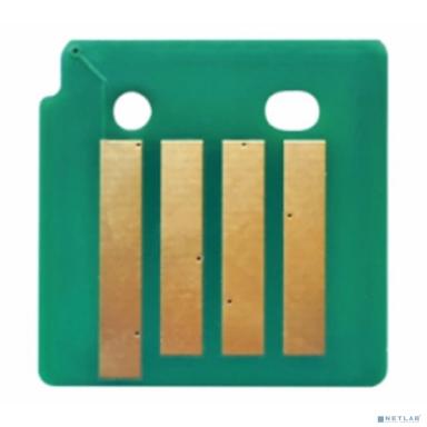 Чип картриджа 006R01701 для XEROX AltaLink C8030/C8035/C8045 (CET) Black, 26000 стр., CET381232
