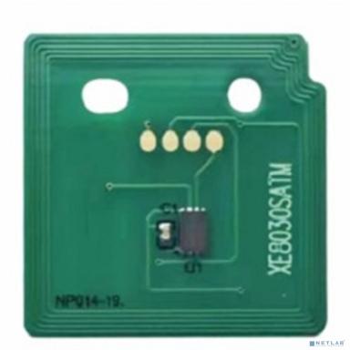 Чип картриджа 006R01703 для XEROX AltaLink C8030/C8035/C8045 (CET) Magenta, 15000 стр., CET381234