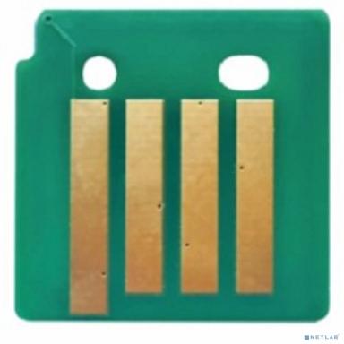Чип картриджа 006R01704 для XEROX AltaLink C8030/C8035/C8045 (CET) Yellow, 15000 стр., CET381235