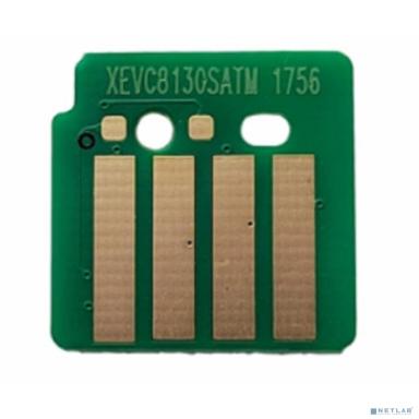 Чип картриджа 006R01756 для XEROX AltaLink C8130/8135 (CET) Magenta, 28000 стр., CET381146