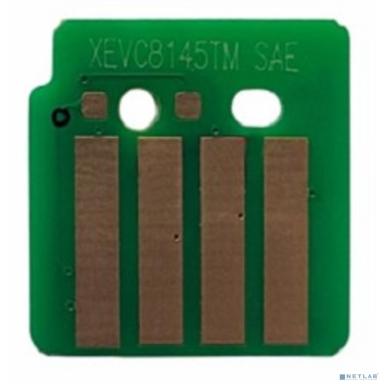 Чип картриджа 006R01760 для XEROX AltaLink C8145/8155/8170 (CET) Magenta, (MEX/SA/E.EU/ME), 28000 