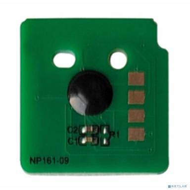 Чип картриджа 006R01761 для XEROX AltaLink C8145/8155/8170 (CET) Yellow, (MEX/SA/E.EU/ME), 28000 стр