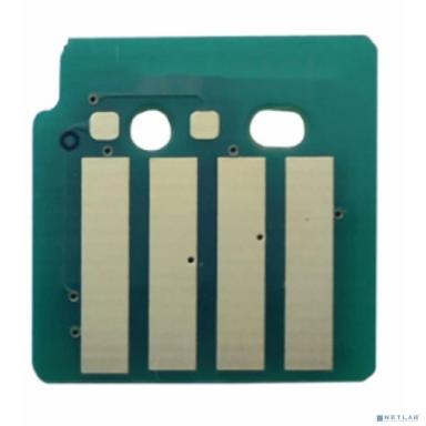 Чип картриджа 106R00396 для XEROX VersaLink B7025/7030/7035 (CET), 30000 стр., CET381223