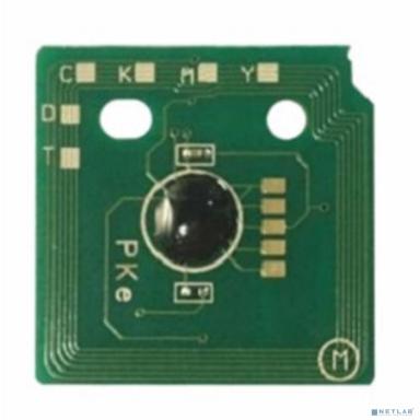 Чип картриджа 106R01444 для XEROX Phaser 7500 (CET) Magenta, (SA/E.EU/Africa), 17800 стр., CET1569M