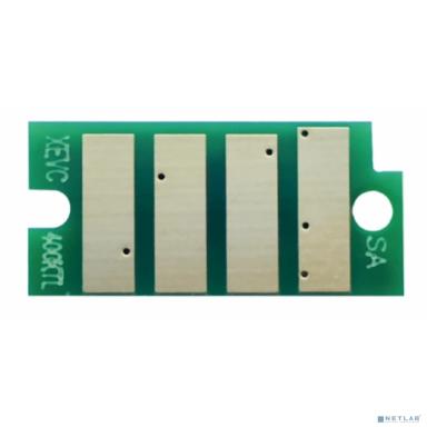 Чип картриджа 106R03532 для XEROX VersaLink C405DN/C400DN (CET) Black, (E.EU), 10500 стр., CET381255