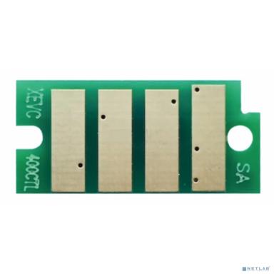 Чип картриджа 106R03534 для XEROX VersaLink C405DN/C400DN (CET) Cyan, (E.EU), 8000 стр., CET381256