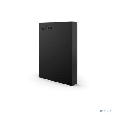 Seagate Portable HDD 5TB Game Drive for Xbox USB 3.2 Gen 1 Portable External Hard Drive