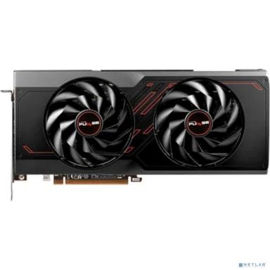Sapphire 11335-04-20G  PULSE RX 7700 XT GAMING 12GB