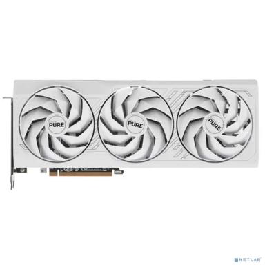 Sapphire 11335-03-20G  PURE RX 7700 XT GAMING OC 12GB