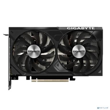 Gigabyte GV-N4070WF2V2-12GD
