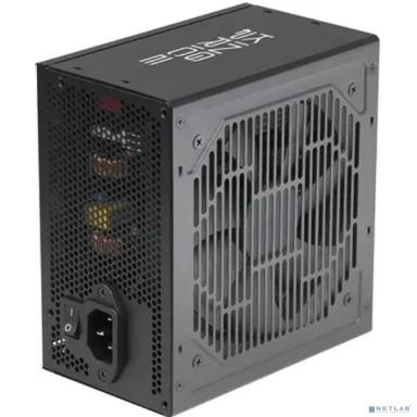 KingPrice KPPSU400V2 ATX 400W (20+4pin) 120mm fan 3xSATA RTL