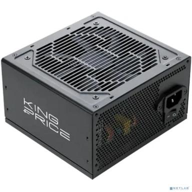 KingPrice KPPSU700 ATX 700W (20+4pin) APFC 120mm fan 4xSATA RTL
