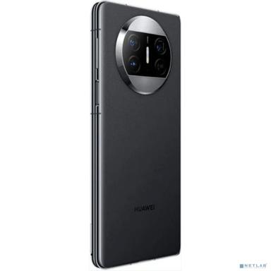 Huawei Mate X3 12GB/512GB Black [51097LPX]