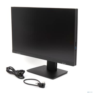 Cortana Vertex 8LB (PCV-8LB) (23,8/1920*1080/without motherboard/WiFi5/BT4.2/Camera 5mp/SD/1*USB Type-C/1*USB Type A(2.0/3.0)/1*Combo audio/HDMI in/VESA(100*100)/Rotatable stand/Power sup