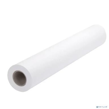 Бумага XEROX для инж.работ, ч/б струйн.печати без покрытияInkjet Monochrome Paper 80 г.(0.841х50м.)Грузить кратно 6 рул.