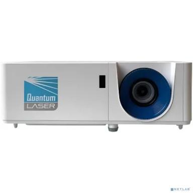INFOCUS INL2168 Лазерный проектор {DLP, Full HD, 4500 lm, 300000:1, 1,21~1,59:1, HDMI x2, VGA in x1, RJ45 x1, RS232 x1, Audio in/out, USB-A x1, Composite video x1, Micro USB x1, 1x10w}