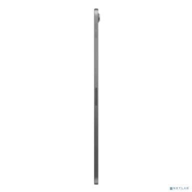 Apple iPad Air 2024 A2902 M2 2.99 8C RAM8Gb ROM128Gb 11" IPS 2360x1640 iOS серый космос 12Mpix 12Mpix BT WiFi 10hr