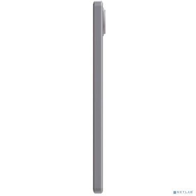 Digma CITI 1314C 4G SC9863A1 8C/3Gb/32Gb 10.1" IPS 1280x800/4G/2Sim/серый/BT/5Mpix/2Mpix/600