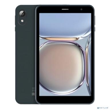 Планшет Digma Optima 8306C 4G T606 8C/4Gb/64Gb 8" IPS 1280x800/4G/1Sim/синий/BT/5Mpix/2Mpix/5000mAh