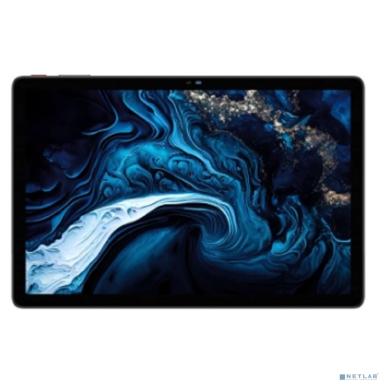 Планшет Digma Pro Infinity G85 8C/8Gb/256Gb 10.1" In-Cell 1920x1200/4G/2Sim/темно-коричневый/BT/13Mp