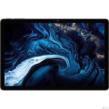 Планшет Digma Pro Infinity G85 8C/8Gb/128Gb 10.1" In-Cell 1920x1200/4G/2Sim/голубой/BT/13Mpix/5Mpix/
