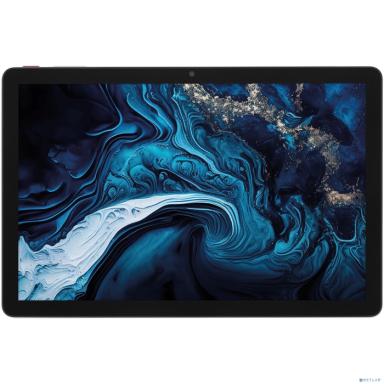 Планшет Digma Pro Infinity G85 8C/8Gb/256Gb 10.1" In-Cell 1920x1200/4G/2Sim/серебристый/BT/13Mpix/5M