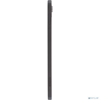 Планшет Digma Pro Spark G85 8C/4Gb/64Gb 8.7" IPS 1340x800/4G/2Sim/темно-серый/BT/13Mpix/5Mpix/4000mA