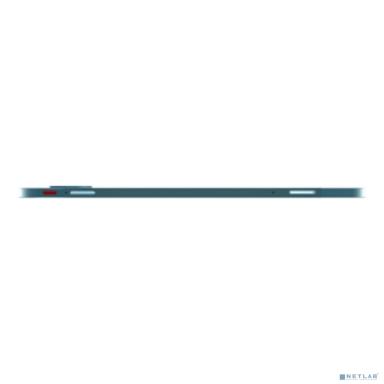 Digma Pro Eclipse T616 8C/8Gb/256Gb 11" In-Cell 1920x1200/4G/2Sim/2/зеленый/BT/20Mpix/8Mpix/