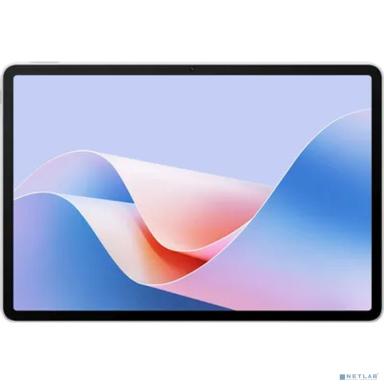 Huawei MatePad 11.5"S  TGR-W09 [53014EAP] Silver 11.5''{2800x1840 8GB/256GB/Wi-Fi/HarmonyOS 4.2/KB}