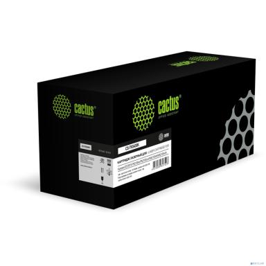 Картридж лазерный Cactus CS-TK5430K TK-5430K черный (1250стр.) для Kyocera Ecosys PA2100cx/PA2100cwx