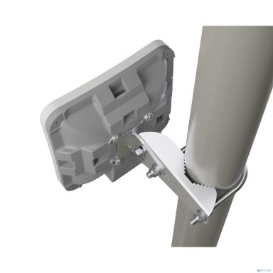 MikroTik SXTsq-mount Металлическое крепление для серии SXTsq