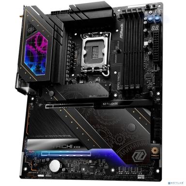 Материнская плата ASRock Z890 TAICHI, RTL