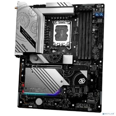 Материнская плата ASRock Z890 TAICHI LITE, RTL
