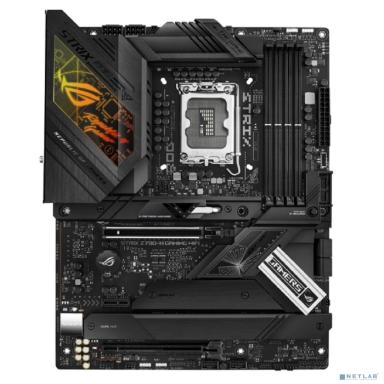 ASUS ROG STRIX Z790-H GAMING WIFI