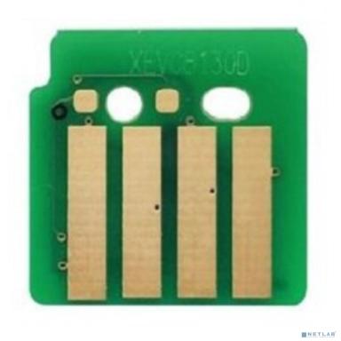 Чип драм-юнита 013R00681 для XEROX AltaLink C8130/8135/8145/8155/8170 (CET) CMYK, 140К