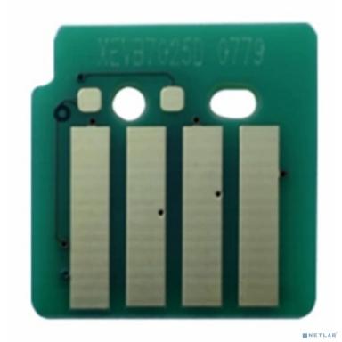 Чип драм-юнита 113R00779 для XEROX VersaLink B7025/B7030/B7035 (CET), 80000 стр., CET391038
