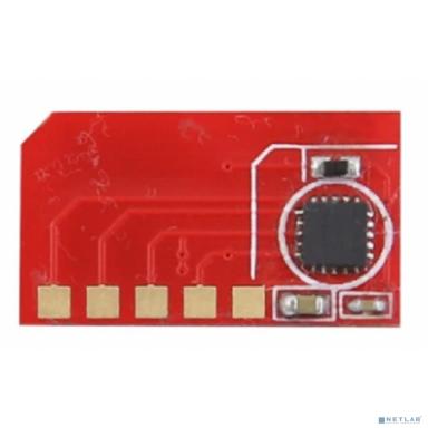 Чип драм-юнита C-EXV51 для CANON iR ADVANCE C5535/5540/5550/5560 (CET), CET8743